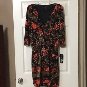 Nine West Dress